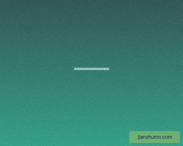 那些年，我们一起追过的电视剧，留下的不止是回忆