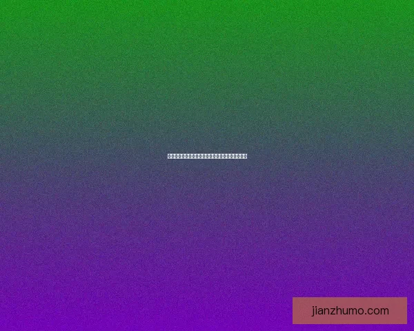 囧次元：在吐槽与热爱中，寻找属于你的二次元角落