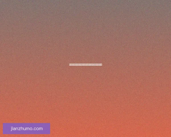 汤头条下载：解锁信息新次元，你的掌上新闻宝库！